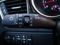 Kia XCeed 1.4 T-GDI Vision Navi Spurhalte Kamera PDC Weiß - thumbnail 19