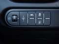 Kia XCeed 1.4 T-GDI Vision Navi Spurhalte Kamera PDC Weiß - thumbnail 23