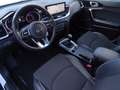 Kia XCeed 1.4 T-GDI Vision Navi Spurhalte Kamera PDC Weiß - thumbnail 8