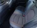 Kia XCeed 1.4 T-GDI Vision Navi Spurhalte Kamera PDC Weiß - thumbnail 28