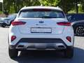 Kia XCeed 1.4 T-GDI Vision Navi Spurhalte Kamera PDC Weiß - thumbnail 4