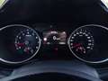 Kia XCeed 1.4 T-GDI Vision Navi Spurhalte Kamera PDC Weiß - thumbnail 21