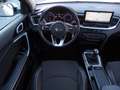 Kia XCeed 1.4 T-GDI Vision Navi Spurhalte Kamera PDC Weiß - thumbnail 10
