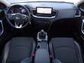 Kia XCeed 1.4 T-GDI Vision Navi Spurhalte Kamera PDC Weiß - thumbnail 9