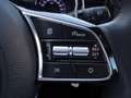 Kia XCeed 1.4 T-GDI Vision Navi Spurhalte Kamera PDC Weiß - thumbnail 17