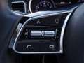 Kia XCeed 1.4 T-GDI Vision Navi Spurhalte Kamera PDC Weiß - thumbnail 18