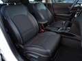 Kia XCeed 1.4 T-GDI Vision Navi Spurhalte Kamera PDC Weiß - thumbnail 26