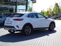 Kia XCeed 1.4 T-GDI Vision Navi Spurhalte Kamera PDC Weiß - thumbnail 5