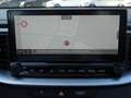 Kia XCeed 1.4 T-GDI Vision Navi Spurhalte Kamera PDC Weiß - thumbnail 11