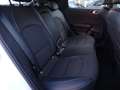 Kia XCeed 1.4 T-GDI Vision Navi Spurhalte Kamera PDC Weiß - thumbnail 27