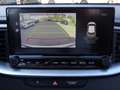 Kia XCeed 1.4 T-GDI Vision Navi Spurhalte Kamera PDC Weiß - thumbnail 12