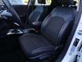 Kia XCeed 1.4 T-GDI Vision Navi Spurhalte Kamera PDC Weiß - thumbnail 25