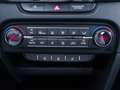 Kia XCeed 1.4 T-GDI Vision Navi Spurhalte Kamera PDC Weiß - thumbnail 13