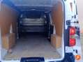 Opel Vivaro VXEVBYHRMN7032915 Blanco - thumbnail 8