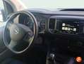 Opel Vivaro VXEVBYHRMN7032915 Blanco - thumbnail 10