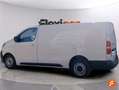 Opel Vivaro VXEVBYHRMN7032915 Blanco - thumbnail 4