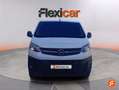 Opel Vivaro VXEVBYHRMN7032915 Blanco - thumbnail 3