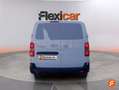 Opel Vivaro VXEVBYHRMN7032915 Blanco - thumbnail 5