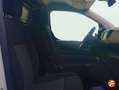 Opel Vivaro VXEVBYHRMN7032915 Blanco - thumbnail 9