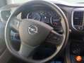 Opel Vivaro VXEVBYHRMN7032915 Blanco - thumbnail 12