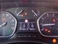 Opel Vivaro VXEVBYHRMN7032915 Blanco - thumbnail 13