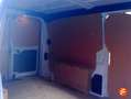 Opel Vivaro VXEVBYHRMN7032915 Blanco - thumbnail 7