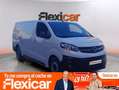 Opel Vivaro VXEVBYHRMN7032915 Blanco - thumbnail 1