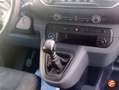 Opel Vivaro VXEVBYHRMN7032915 Blanco - thumbnail 11