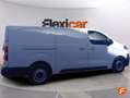 Opel Vivaro VXEVBYHRMN7032915 Blanco - thumbnail 2