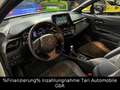 Toyota C-HR 2.0 Hybrid GR Sport Navi,LED,1.Hd,22tkm,19" Grau - thumbnail 10