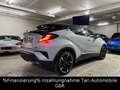 Toyota C-HR 2.0 Hybrid GR Sport Navi,LED,1.Hd,22tkm,19" Grau - thumbnail 15