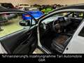 Toyota C-HR 2.0 Hybrid GR Sport Navi,LED,1.Hd,22tkm,19" Grau - thumbnail 7
