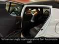 Toyota C-HR 2.0 Hybrid GR Sport Navi,LED,1.Hd,22tkm,19" Grau - thumbnail 11