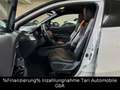 Toyota C-HR 2.0 Hybrid GR Sport Navi,LED,1.Hd,22tkm,19" Grau - thumbnail 8