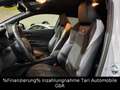 Toyota C-HR 2.0 Hybrid GR Sport Navi,LED,1.Hd,22tkm,19" Grau - thumbnail 9