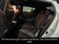 Toyota C-HR 2.0 Hybrid GR Sport Navi,LED,1.Hd,22tkm,19" Grau - thumbnail 12