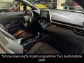 Toyota C-HR 2.0 Hybrid GR Sport Navi,LED,1.Hd,22tkm,19" Grau - thumbnail 19