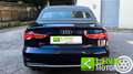 Audi S3 Cabrio 2.0 TFSI quattro S tronic Blu/Azzurro - thumbnail 14