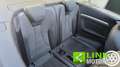 Audi S3 Cabrio 2.0 TFSI quattro S tronic Blu/Azzurro - thumbnail 9