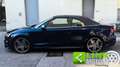 Audi S3 Cabrio 2.0 TFSI quattro S tronic Blu/Azzurro - thumbnail 4