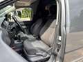 Volkswagen Caddy 1.6 TDI AIRCO|NAVI|CRUISE|MULTI STUURWIEL|TREKHAAK Gris - thumbnail 12