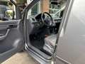 Volkswagen Caddy 1.6 TDI AIRCO|NAVI|CRUISE|MULTI STUURWIEL|TREKHAAK Gris - thumbnail 13
