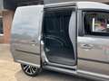 Volkswagen Caddy 1.6 TDI AIRCO|NAVI|CRUISE|MULTI STUURWIEL|TREKHAAK Gris - thumbnail 10
