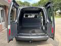 Volkswagen Caddy 1.6 TDI AIRCO|NAVI|CRUISE|MULTI STUURWIEL|TREKHAAK Gris - thumbnail 6