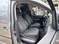 Volkswagen Caddy 1.6 TDI AIRCO|NAVI|CRUISE|MULTI STUURWIEL|TREKHAAK Gris - thumbnail 11