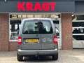 Volkswagen Caddy 1.6 TDI AIRCO|NAVI|CRUISE|MULTI STUURWIEL|TREKHAAK Gris - thumbnail 5