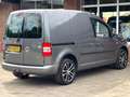 Volkswagen Caddy 1.6 TDI AIRCO|NAVI|CRUISE|MULTI STUURWIEL|TREKHAAK Gris - thumbnail 4