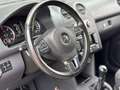 Volkswagen Caddy 1.6 TDI AIRCO|NAVI|CRUISE|MULTI STUURWIEL|TREKHAAK Gris - thumbnail 15