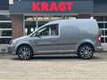 Volkswagen Caddy 1.6 TDI AIRCO|NAVI|CRUISE|MULTI STUURWIEL|TREKHAAK Gris - thumbnail 8