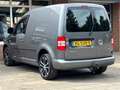 Volkswagen Caddy 1.6 TDI AIRCO|NAVI|CRUISE|MULTI STUURWIEL|TREKHAAK Gris - thumbnail 3